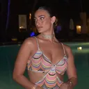 @rossellamoretti
