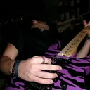 @mick_moosic