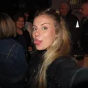 @letypawer