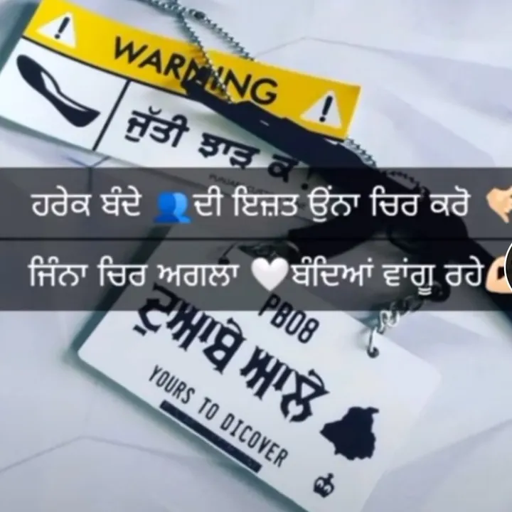 @charanjatt7