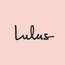 @lulus