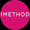 imethodbeauty_alan