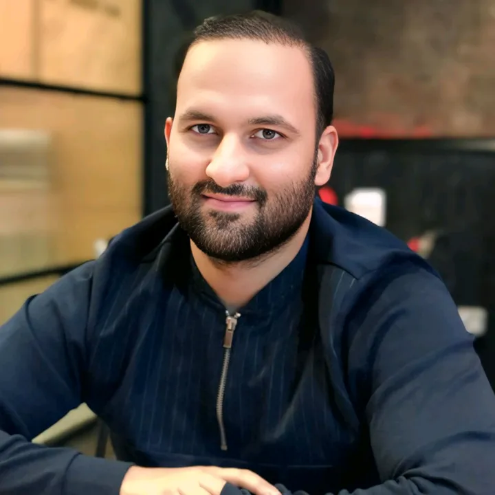 @rajasadhabahar