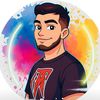 ezart_rm