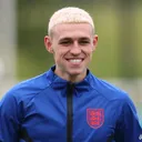 @philfoden218
