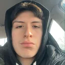 @jhonnlopez06