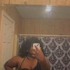 wholelotof.abena