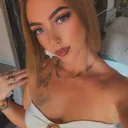 @aliceaupaydesmerveille11