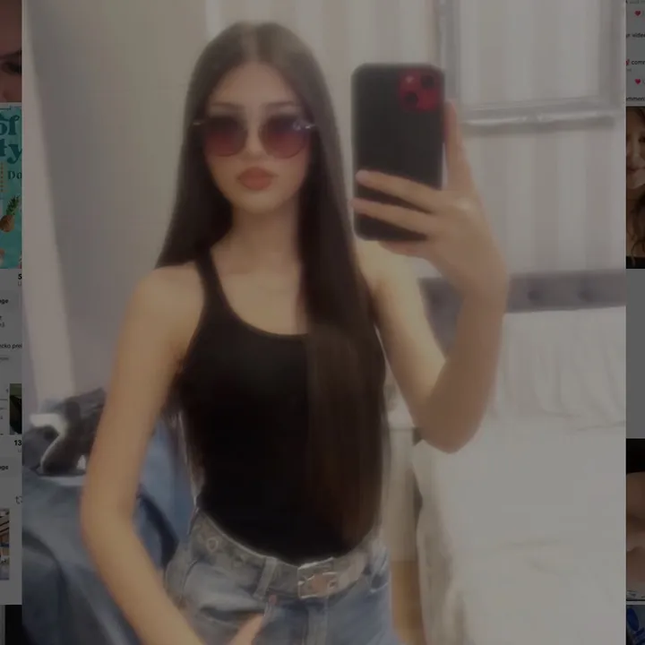 @maja._t_