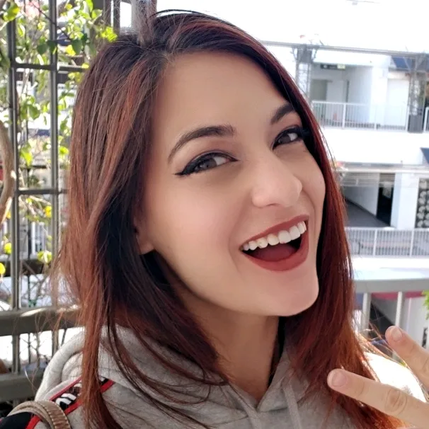 @karacorvus