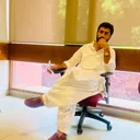 @aliakbar_baloch