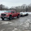 @mbfarms1086