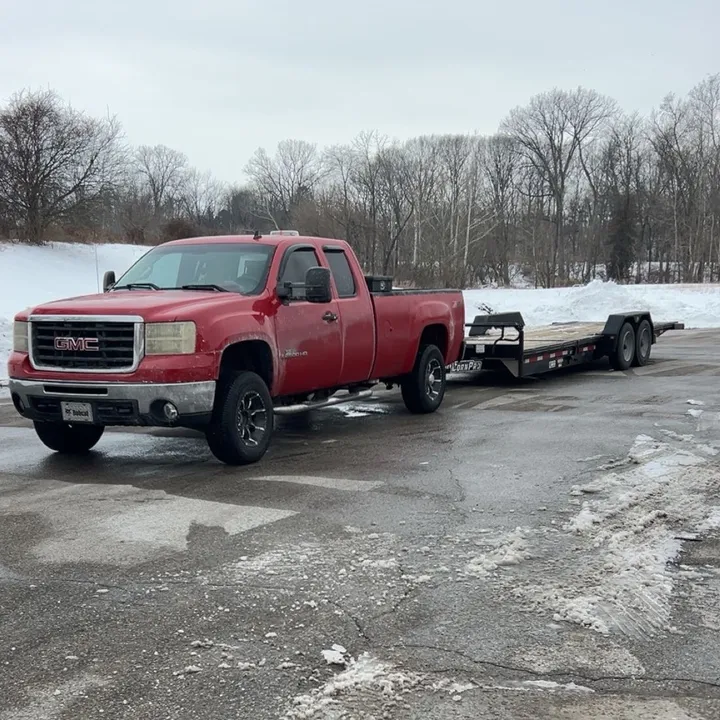 @mbfarms1086