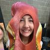 jennawhe