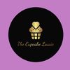 thecupcakelassie