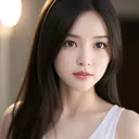 @stanfmyoecg