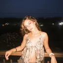 @giorgiabarbazzaa