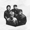 @entropyband_