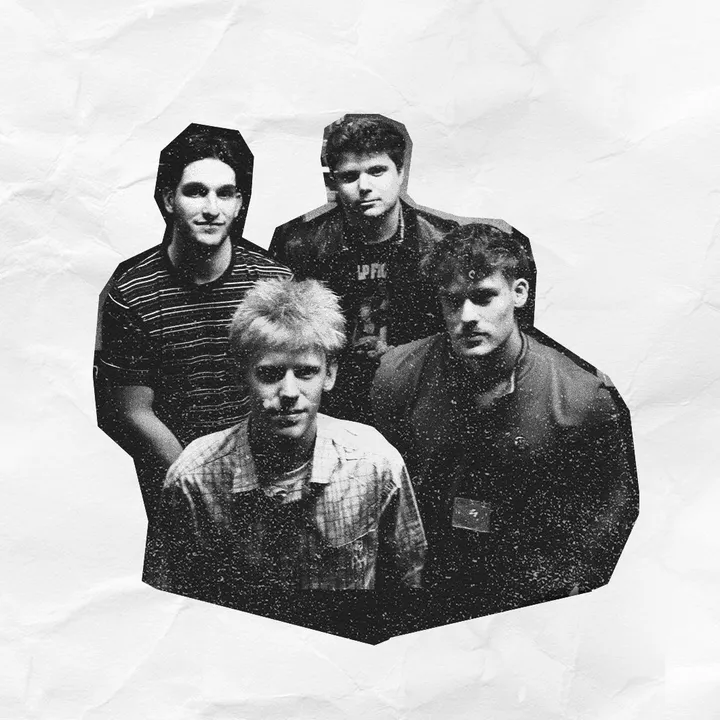 @entropyband_