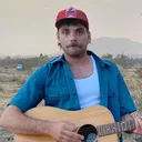 @samgostnell