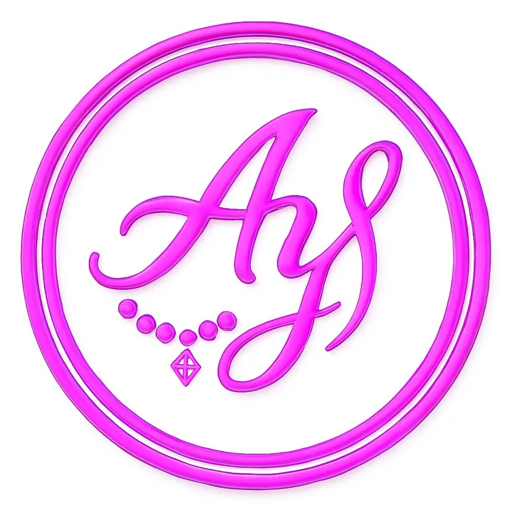 accesorios_yessica