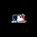 @mlbgomez117