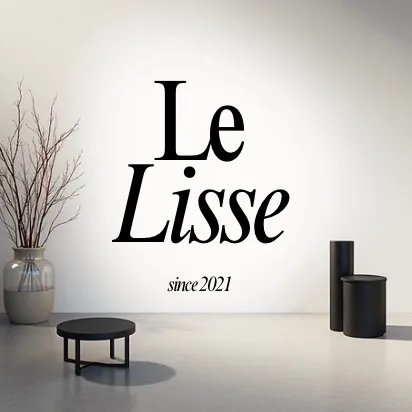 lelisse.uk