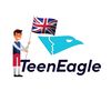 teeneagleuk