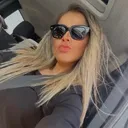 @danz87033