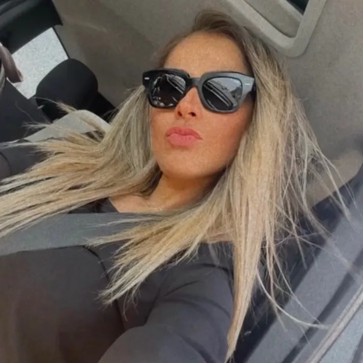 @danz87033
