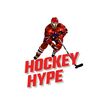 hockeyhype1919