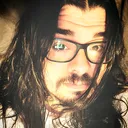 @ttvposthappystreams