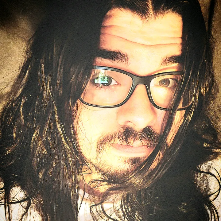 @ttvposthappystreams