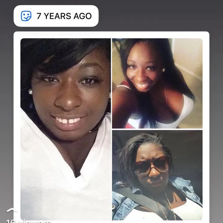 sweetie88685