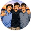 thebowbros3