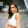 payalforstyle