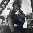 @shuffleanais