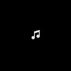 lyrics.7670
