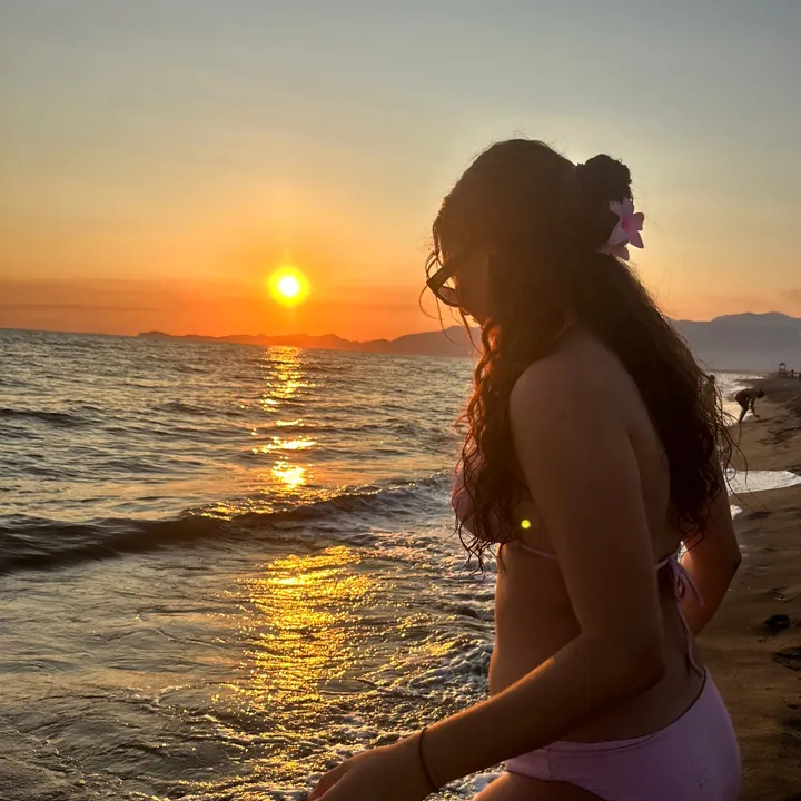 @sofi.spamm222
