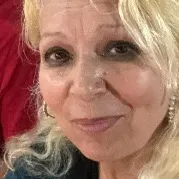 pastoramireya