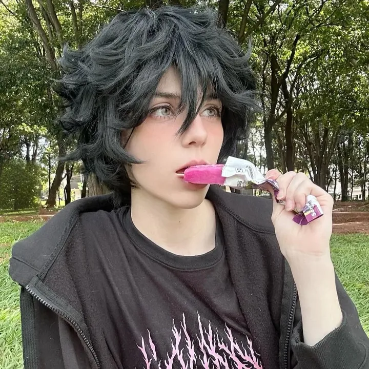 @pappaya_cos