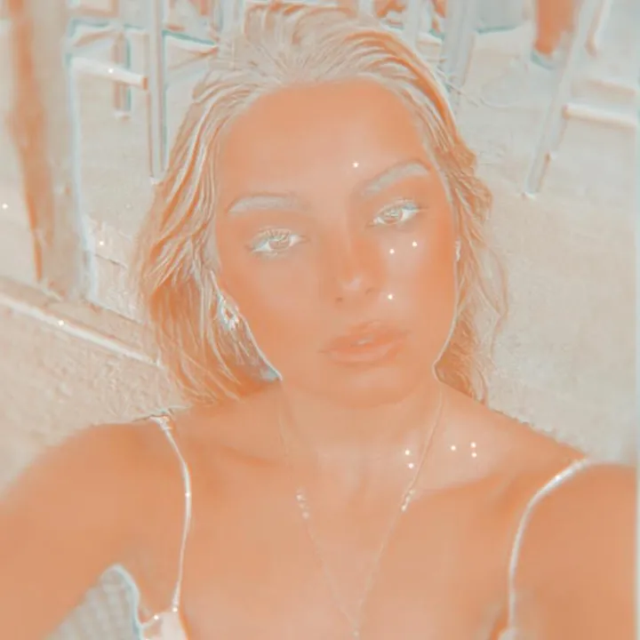 @peachysrea