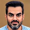 mohammedalnaaemi