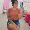 danae_mnz