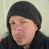 jimmiebee87