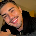 @valmirmaycon2