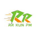 @rrkunn
