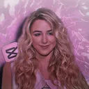 @chloexccvs