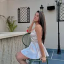 @muskankok38