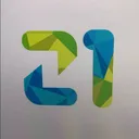 @panjipkxe3y